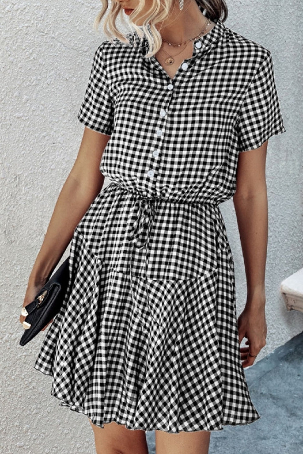 AS | Sportovní a cool šaty