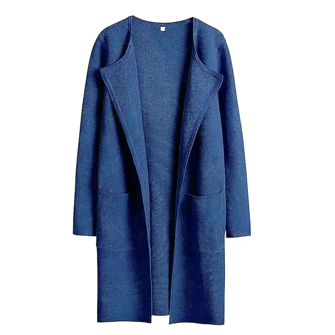 AS | Elegantní zimní bunda šitá na míru