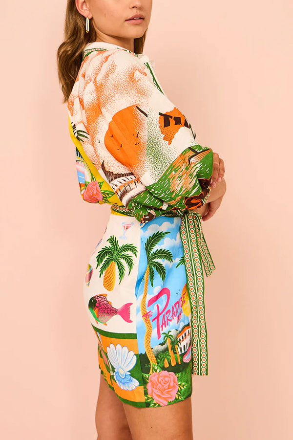 AS | Jolene Nadčasové a elegantní letní šaty