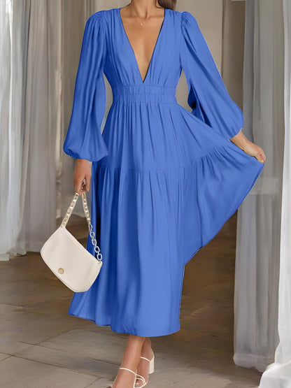 AS | Nekomplikované a trendy letní šaty