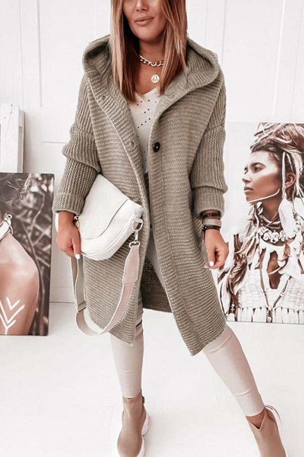 AS | Stylový a elegantní svetr