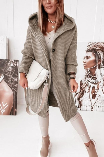 AS | Stylový a elegantní svetr