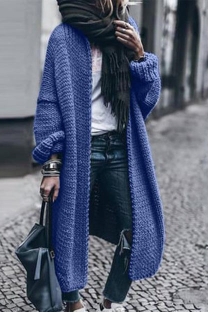 AS | Stylový a elegantní svetr