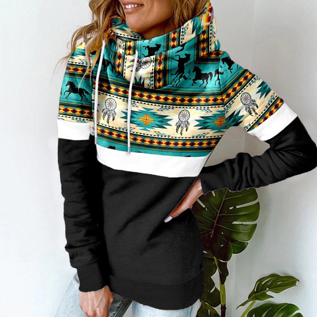 AS | Elegantní a univerzální zimní svetr