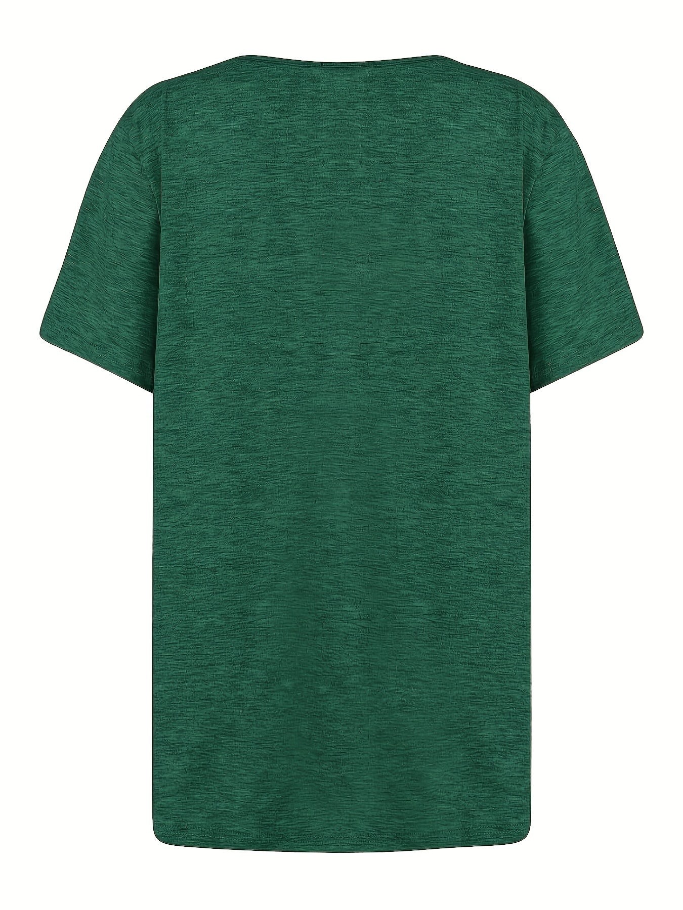 AS | Ležérní a nenáročná halenka