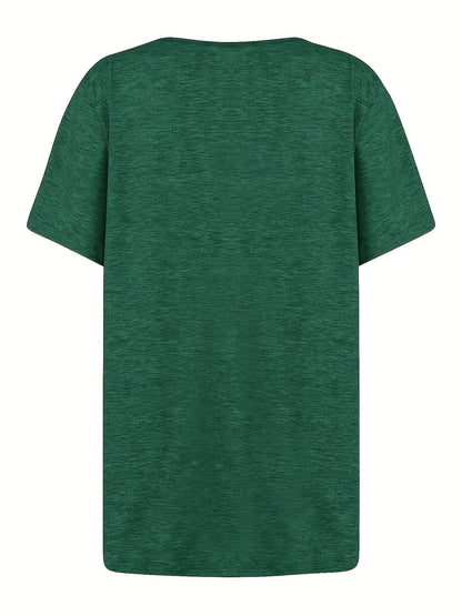 AS | Ležérní a nenáročná halenka