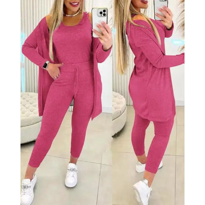 AS | Klasický a stylový zimní oděv