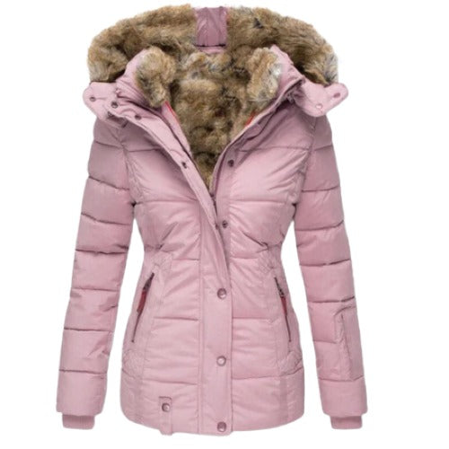 AS | Na míru šité a elegantní všeobecné sako