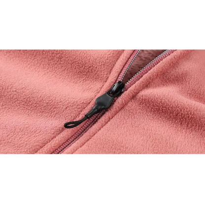 AS | Nadčasová a stylová zimní bunda