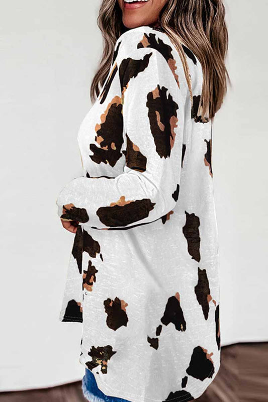 AS | Pohodlné a módní šaty