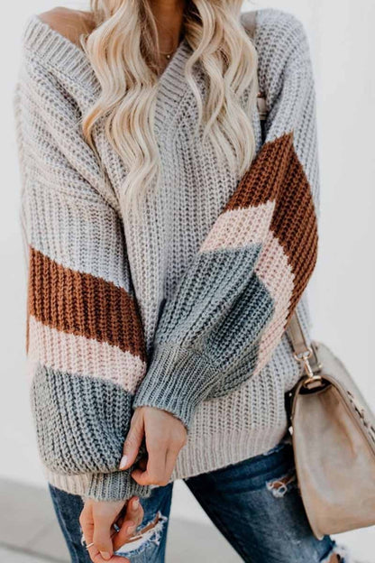 AS | Ležérní a módní zimní oděv