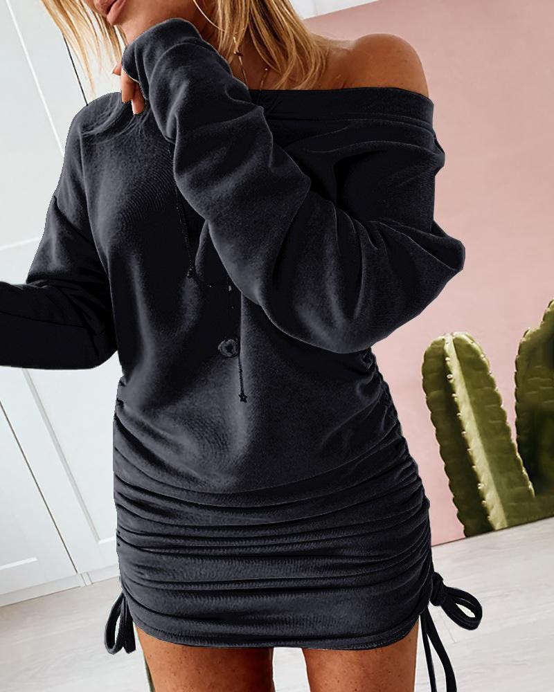 AS | Ležérní a módní zimní oblečení