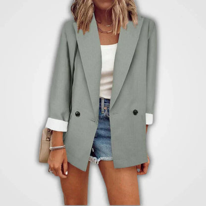 AS | Moderní a všestranný všeobecný plášť