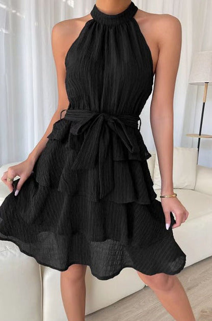 AS | Hravé a svěží šaty