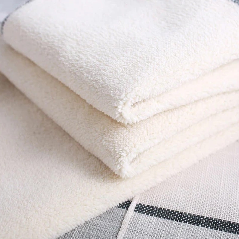 AS | Ležérní a stylový oděv