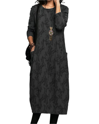 AS | Módní a minimalistické letní šaty