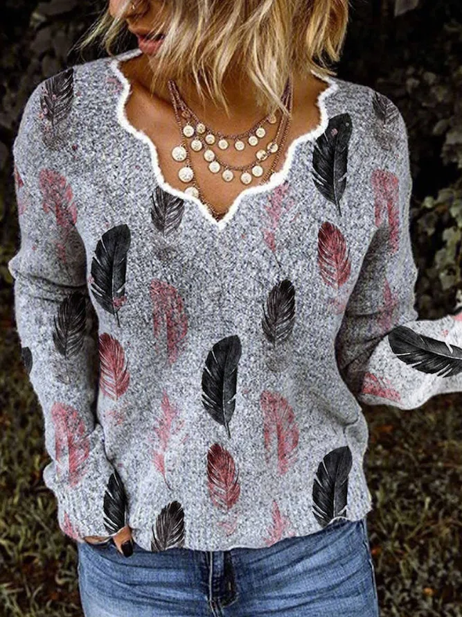 AS | Trendy a elegantní zimní oděv