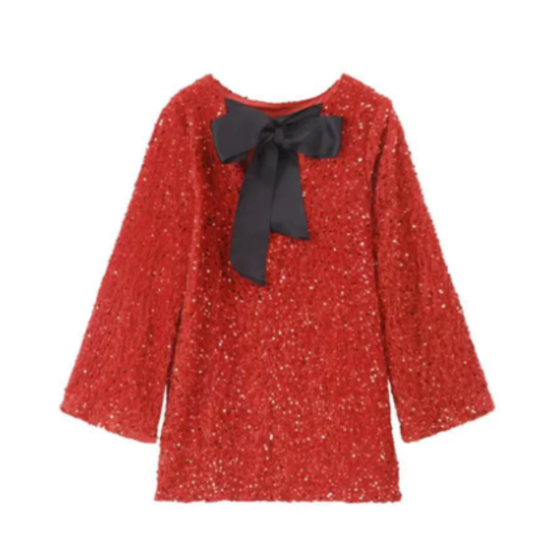 AS | Ležérní a pohodlné letní šaty od Veronicy