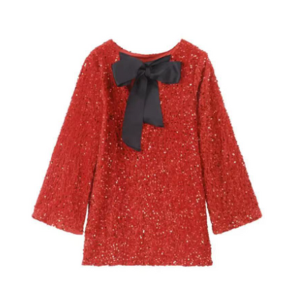 AS | Ležérní a pohodlné letní šaty od Veronicy