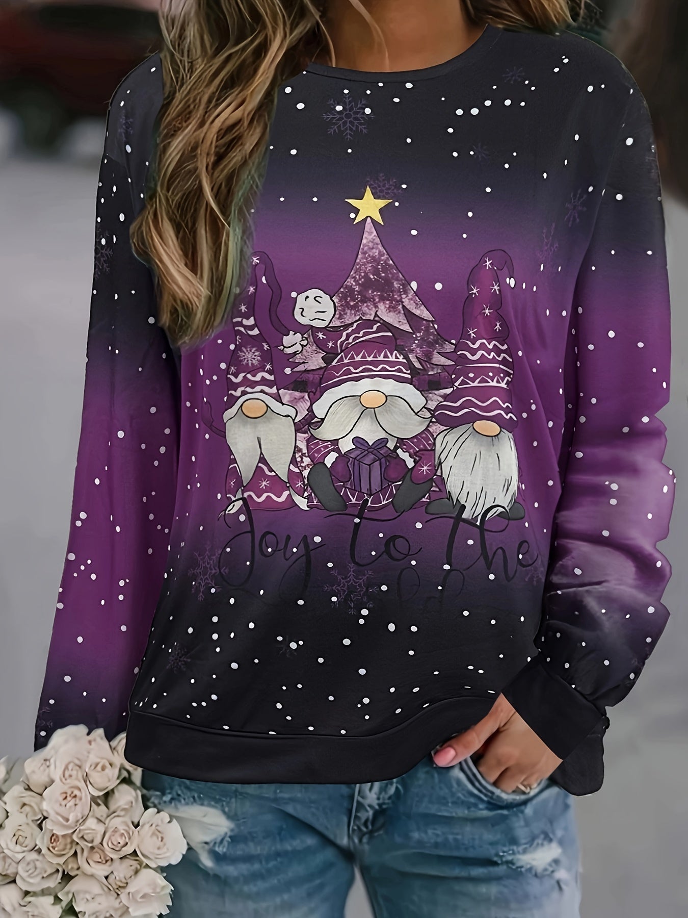 AS | Univerzální a pohodlné tričko