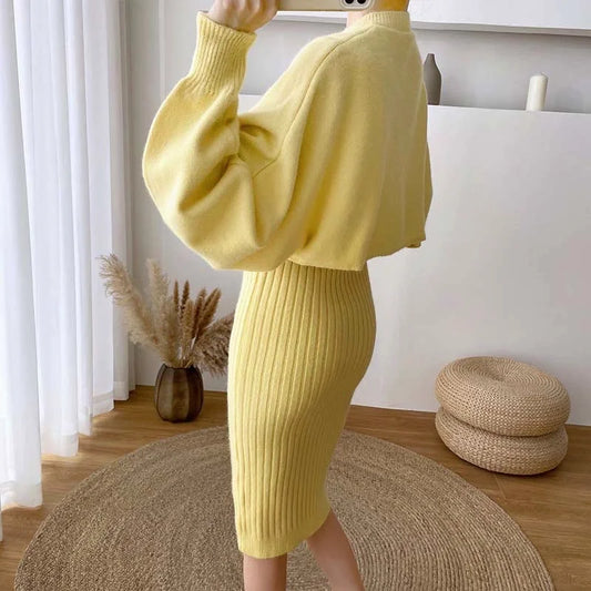 AS | Nadčasový a stylový zimní oděv