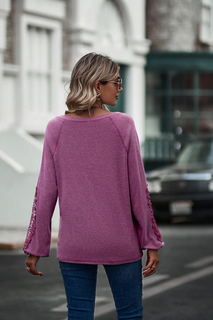 AS | Klasické a pohodlné tílko