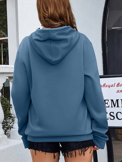 AS | Klasický a stylový zimní svetr