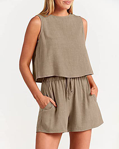 AS | Pohodlné a prodyšné šortky