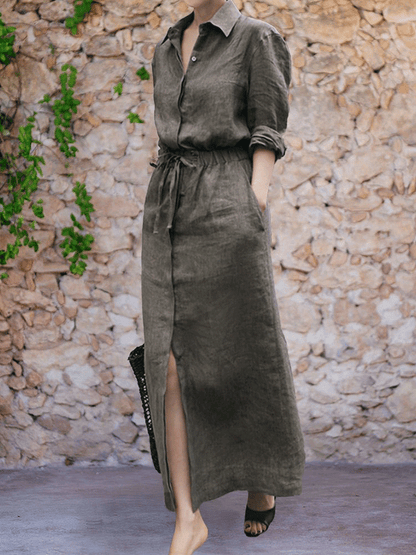 AS | Klasické a stylové šaty