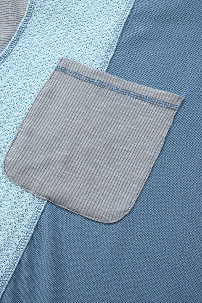 AB | Elegantní a univerzální zimní top