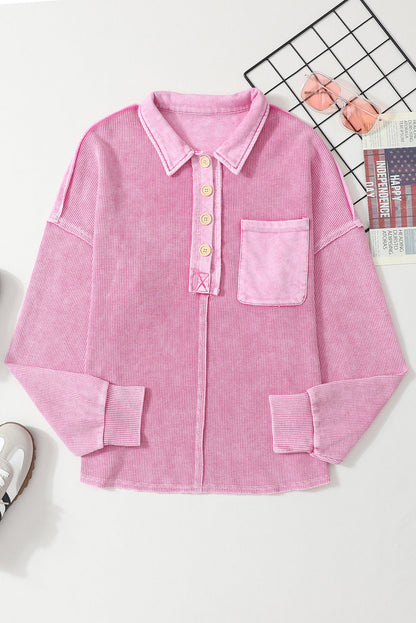 AS | Univerzální a pohodlný oděv