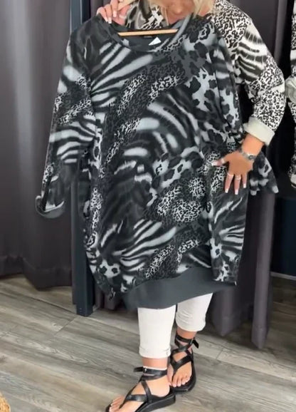 AS | Nadčasové a stylové obecné tílko