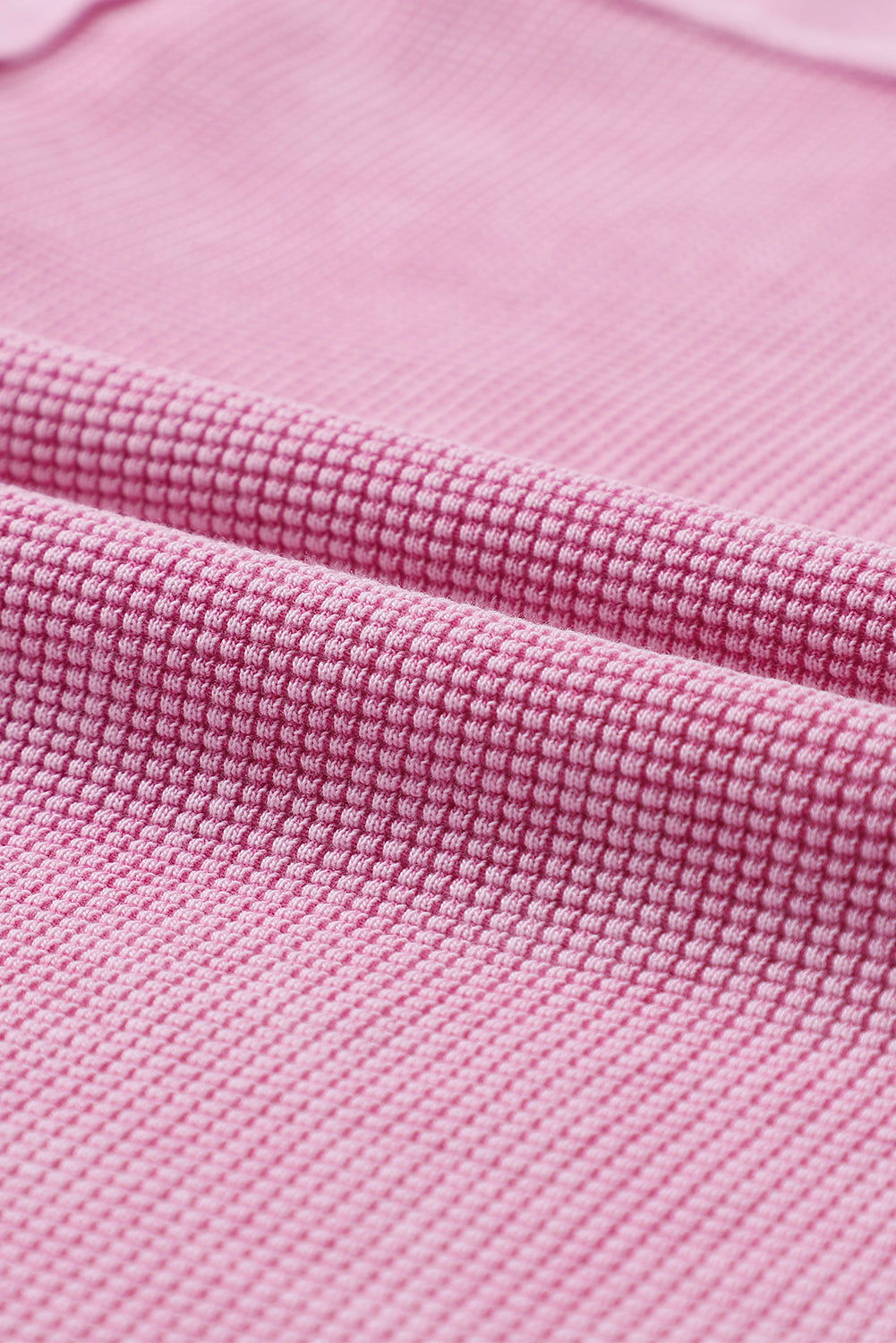 AS | Univerzální a pohodlný oděv