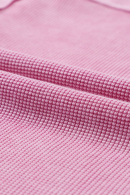 AS | Univerzální a pohodlný oděv