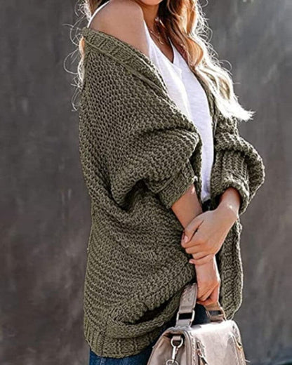 AS | Moderní a pohodlná zimní bunda