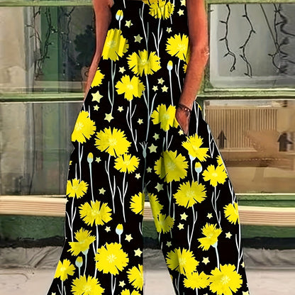 AS | Trendy a elegantní overal