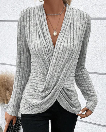 AS | Klasické a stylové všeobecné tílko