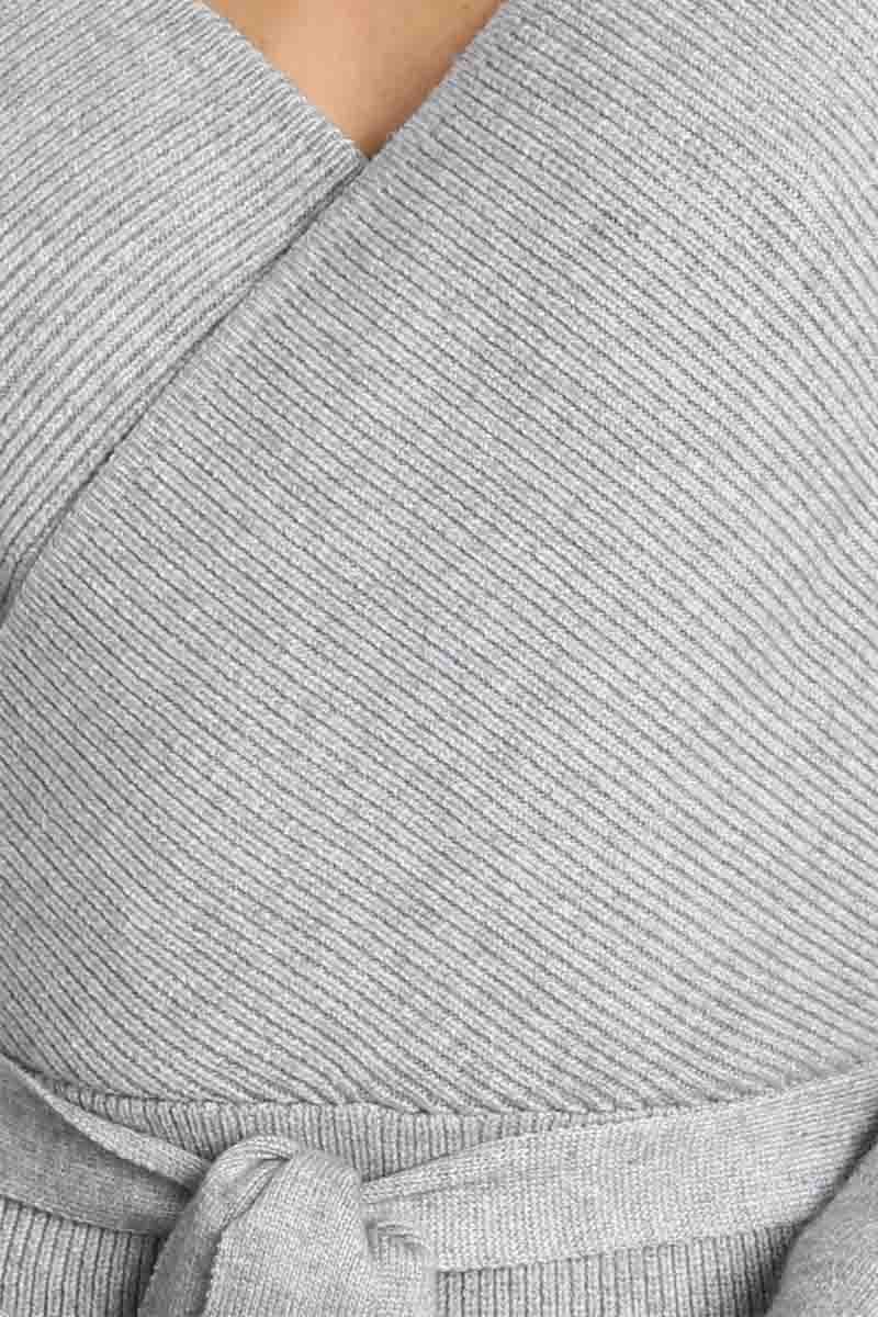 AS | Nekomplikované a elegantní šaty