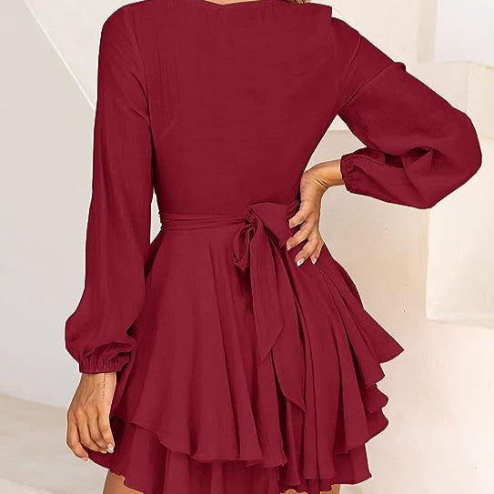 AS | Elegantní letní šaty šité na míru