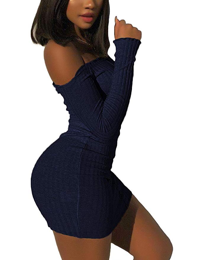 AS | Moderní a módní zimní halenka