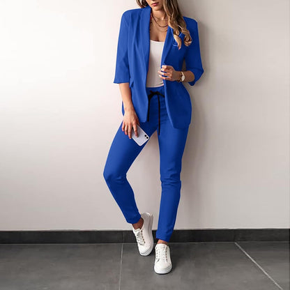 AS | Sada Effortlessly fresh