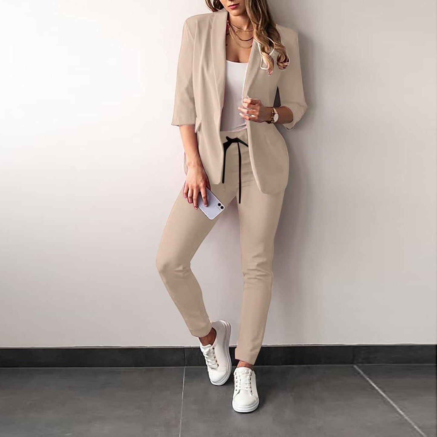 AS | Sada Effortlessly fresh