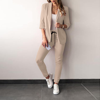 AS | Sada Effortlessly fresh