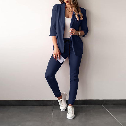 AS | Sada Effortlessly fresh