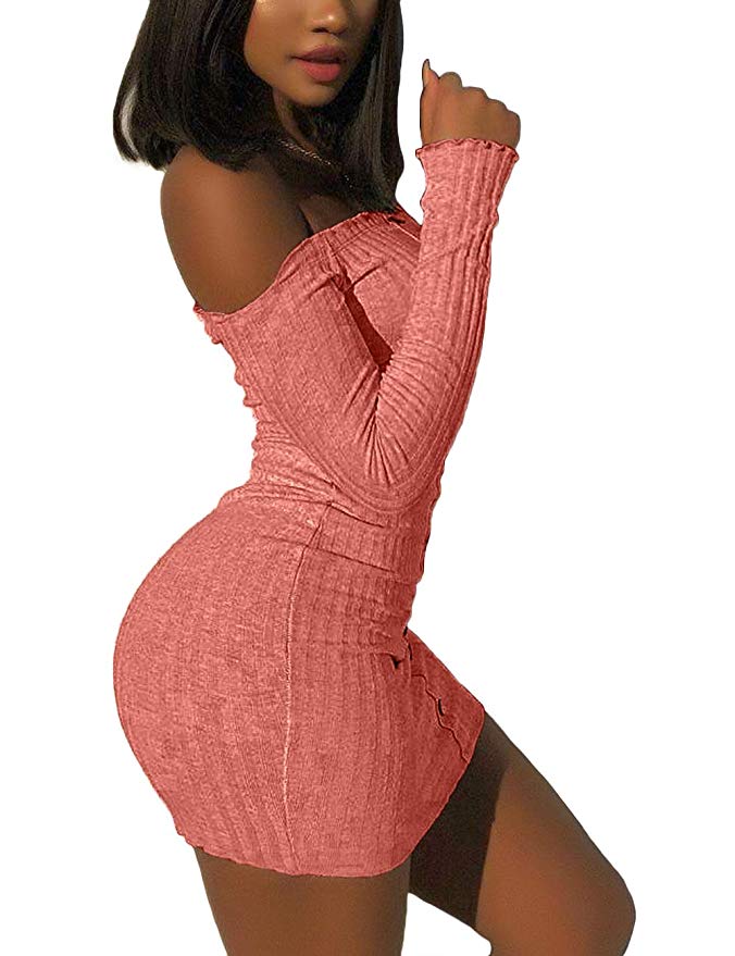 AS | Moderní a módní zimní halenka