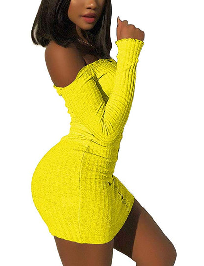 AS | Moderní a módní zimní halenka