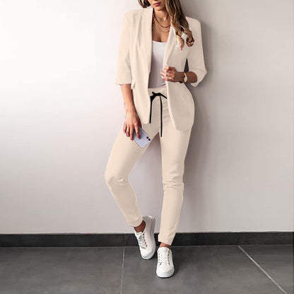 AS | Sada Effortlessly fresh