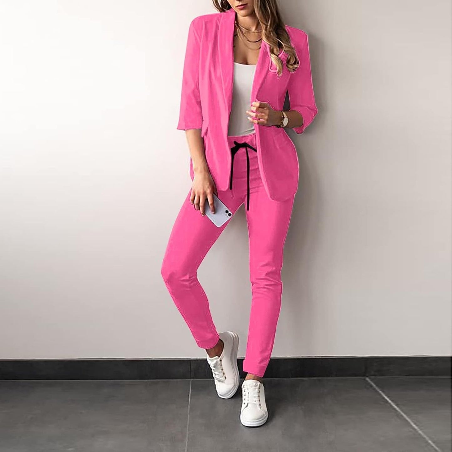 AS | Sada Effortlessly fresh
