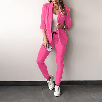 AS | Sada Effortlessly fresh