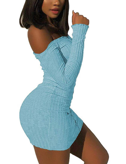 AS | Moderní a módní zimní halenka